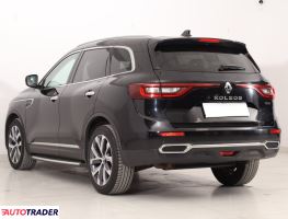 Renault Koleos 2019 2.0 174 KM