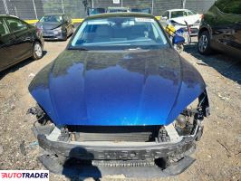Audi A5 2021 2