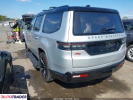 Jeep Wagoneer 2024 3 Jeep Wagoneer 2024 3