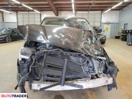 Toyota Tundra 2022 3 Toyota Tundra 2022 3