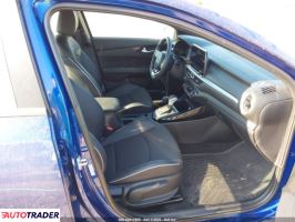 Kia Pozostałe 2024 2 Kia Pozostałe 2024 2