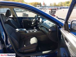 Nissan Altima 2020 2