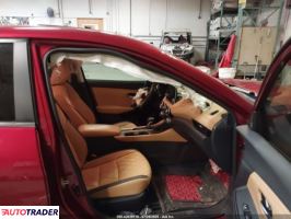 Nissan Sentra 2023 2