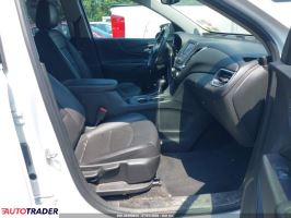 Chevrolet Equinox 2020 2