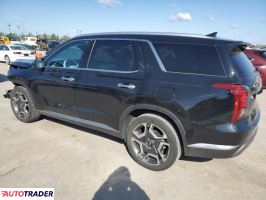 Hyundai Pozostałe 2023 3 Hyundai Pozostałe 2023 3