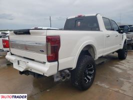 Ford F250 2019 6