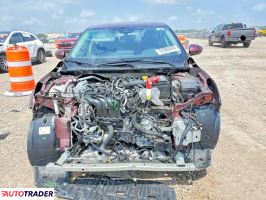 Nissan Sentra 2023 2