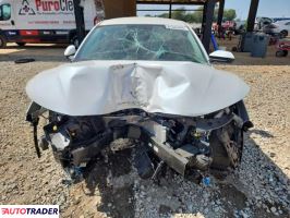 Kia Pozostałe 2025 2