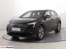 Audi Q4 2023 201 KM