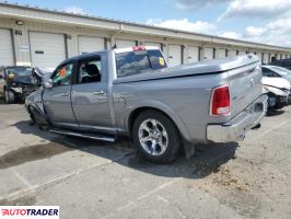 Dodge Ram 2019 3 Dodge Ram 2019 3