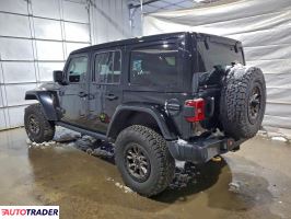 Jeep Wrangler 2022 6
