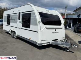 Rubis Premium 570 - zobacz ofertę