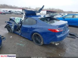 Toyota Camry 2025 2