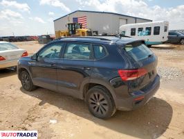 Volkswagen Pozostałe 2024 1 Volkswagen Pozostałe 2024 1