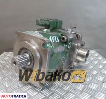 Pompa główna Hydromatik A11VO130 LG1/10L-NZD12K83-S249.25.35.07