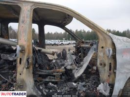 Chevrolet 1500 2024 5