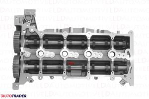 Wałki Rozrządu Pokrywa 2648544 GK2Q6E262CB Ford