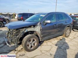 Toyota Pozostałe - zobacz ofertę