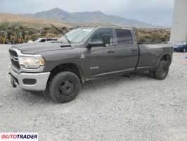 Dodge Ram 2019 6 Dodge Ram 2019 6