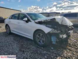 Kia Pozostałe 2021 1