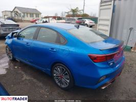 Kia Pozostałe 2023 1