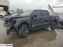 Ford Pozostałe - zobacz ofertę