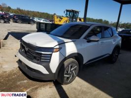 Nissan Pozostałe - zobacz ofertę