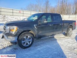 Ford Pozostałe - zobacz ofertę