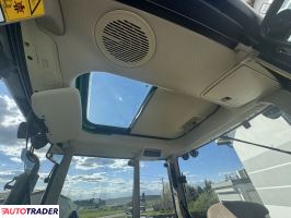 John Deere 6115 M 165KM 2017r