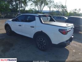 Hyundai Pozostałe 2024 2 Hyundai Pozostałe 2024 2