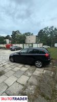 BMW 118 2007 2.0 140 KM BMW 118 2007 2.0 140 KM