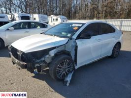 Kia Pozostałe 2022 2 Kia Pozostałe 2022 2