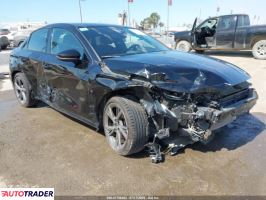 Audi A3 2024 2 Audi A3 2024 2