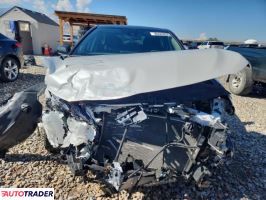 Toyota Camry 2024 2 Toyota Camry 2024 2