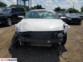 Hyundai Elantra 2024 2