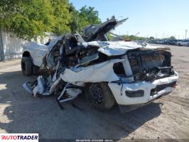 Dodge Ram 2025 6 Dodge Ram 2025 6