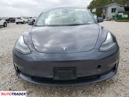 Tesla Model 3 2023 Tesla Model 3 2023