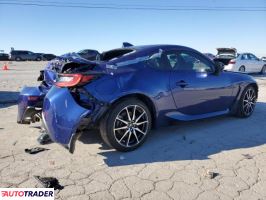 Toyota Pozostałe 2022 2 Toyota Pozostałe 2022 2