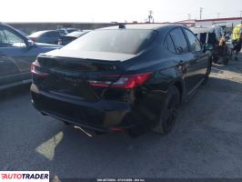 Toyota Camry 2025 2