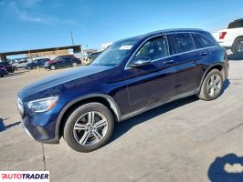 Mercedes CL - zobacz ofertę