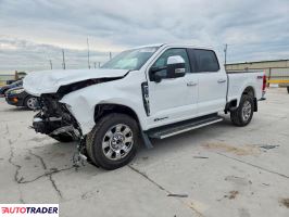 Ford Pozostałe - zobacz ofertę