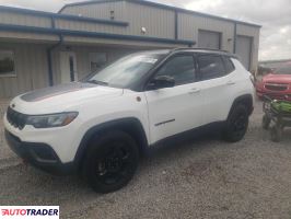 Jeep Compass 2023 2 Jeep Compass 2023 2