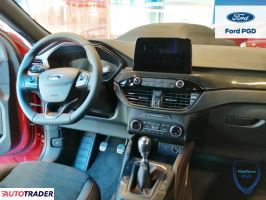 Ford Kuga 2020 1.5 150 KM Ford Kuga 2020 1.5 150 KM