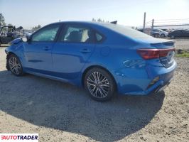 Kia Pozostałe 2022 2 Kia Pozostałe 2022 2