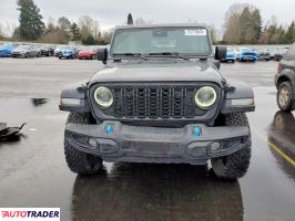 Jeep Wrangler 2024 2