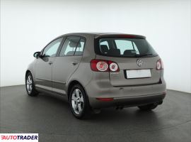 Volkswagen Golf 2010 1.4 120 KM