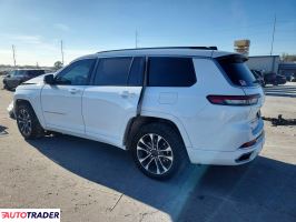 Jeep Cherokee 2023 5