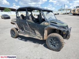 Polaris Pozostałe - zobacz ofertę