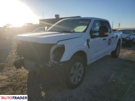 Ford Pozostałe - zobacz ofertę