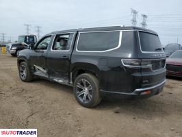 Jeep Wagoneer 2024 3 Jeep Wagoneer 2024 3